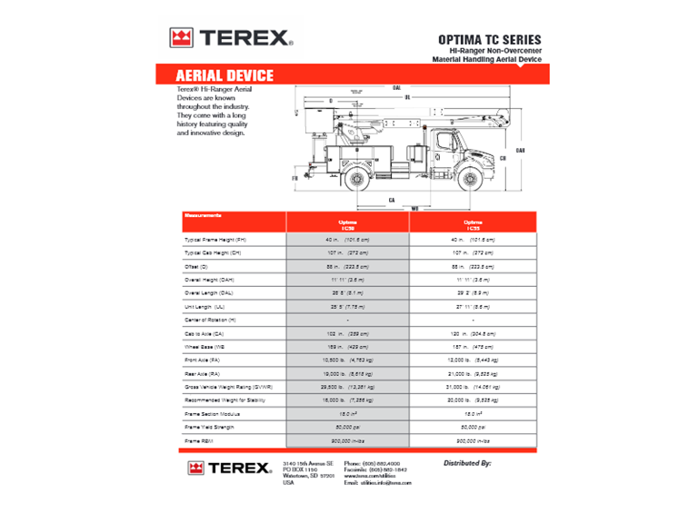 OPTIMA  TC 0423_98a89864-349f-4055-a4a5-fa4d8d1d84a0