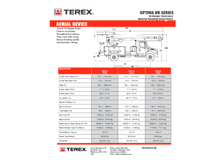 OPTIMA  HR  0323_443cdefe-d773-4d2e-9a33-374d0732d975