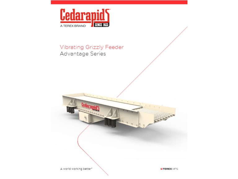 Cedarapids Advantage Series Brochure 2026_391c4375-0cc7-43b1-a919-667687d94439