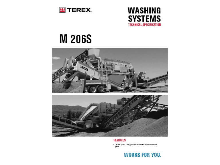 M 206S Technical Specification_87589d0b-48cb-455a-aaf8-845ec7a6dc51