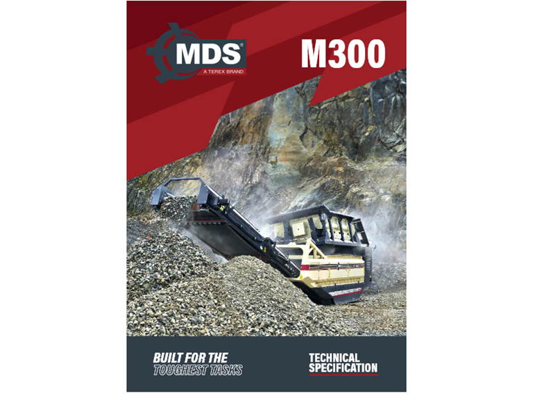 MDS_M300 Tech Spec_957c9cb1-5f10-4608-885f-fa18eb2acfc9