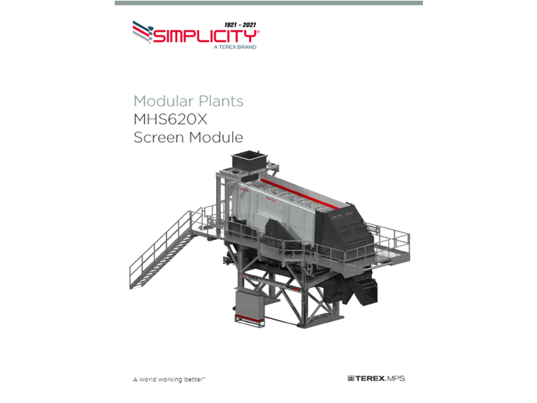 Simplicity MHS620X_SpecSheet 2023_47c4a688-5716-41e4-bbfb-b200b8ef8035