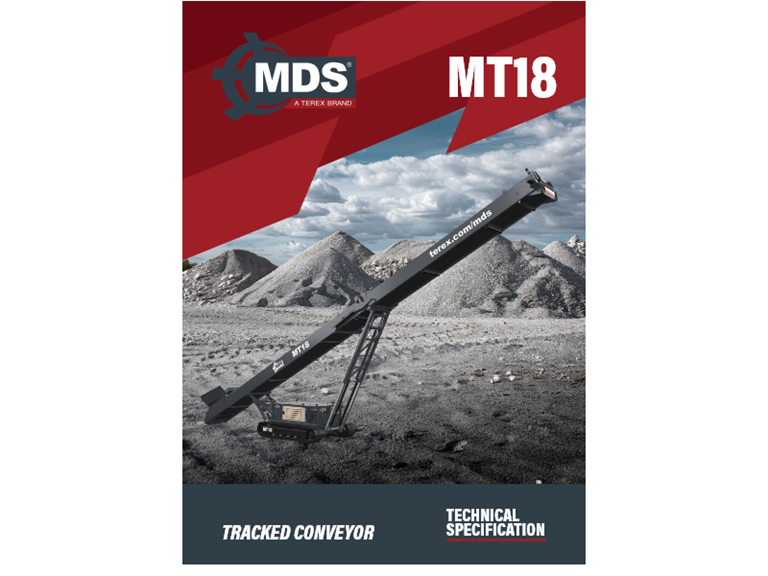 MDS Conveyors_Tech Spec_MT18_5699947c-96b3-4bc0-9ffc-066794b6b5cd