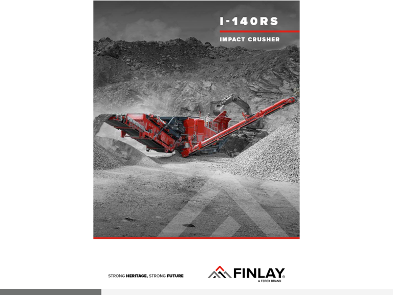 Finlay-I140RS-Impact-Crusher_ea487886-0a11-4307-ac25-c3c1a0caa46f