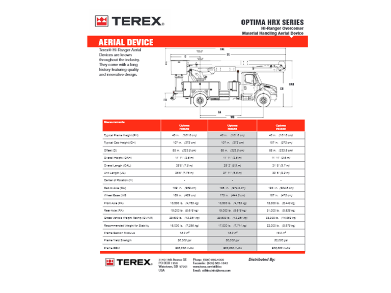 OPTIMA  HRX 0323_de3cfc4c-432c-4a7d-ae93-38ef2a8af406