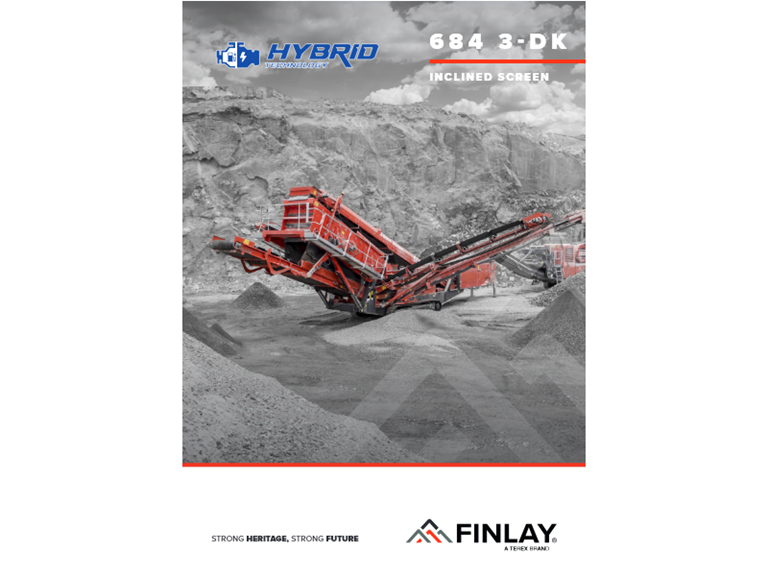 Finlay Hybrid 684-3deck_e05144ab-a4d7-42b3-a797-ebc3589e0b11