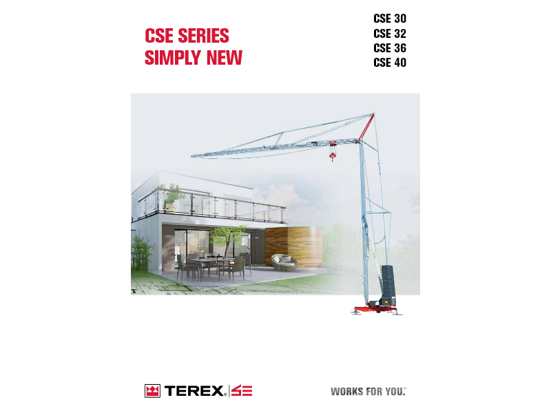 CSE_series_self_erecting cranes_brochure_en_web