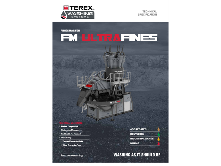 FM Ultrafines_Web_ddf938cf-2874-49d6-b048-efcb3c0c8b6a