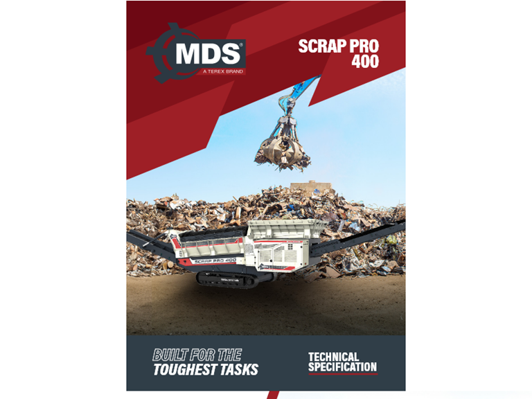 Scrap_Pro_400_Technical Specification_Web_3d3be53e-36ce-4296-b35c-53d5f42a5d67