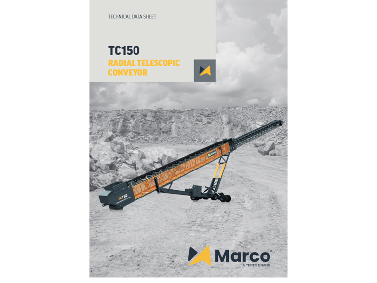 Marco_Technical_Specification_TC-150-digital_106648d4-a1b8-496f-9cea-9562f0103684