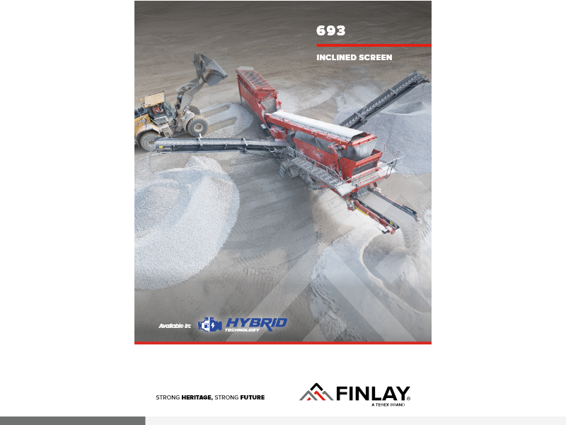 Brochure_Finlay_693
