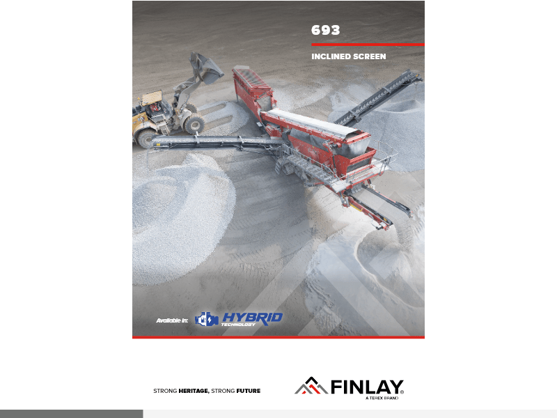 Brochure_Finlay_693