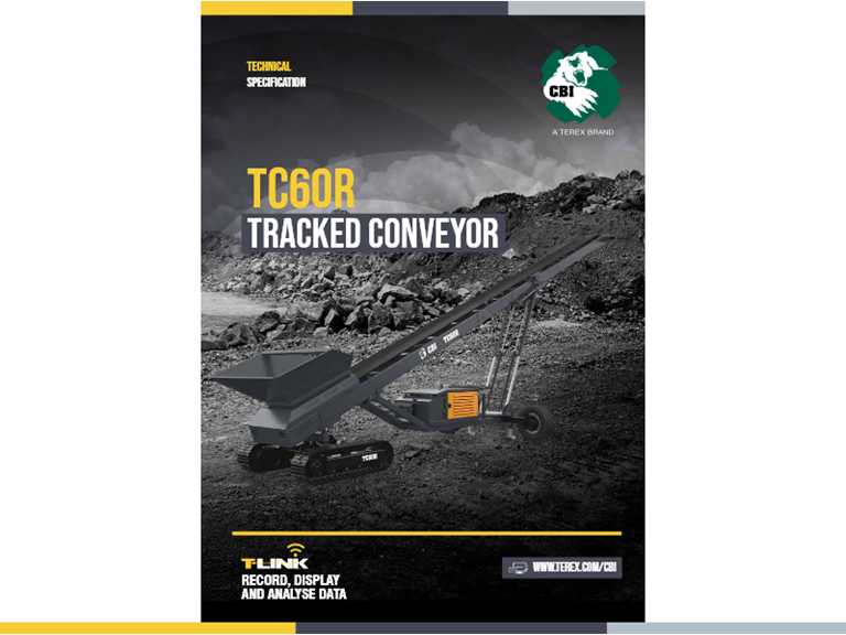 CBI conveyors_tech spec_tc60-r_d800dd03-2038-4b78-bbe1-c6af946055b6