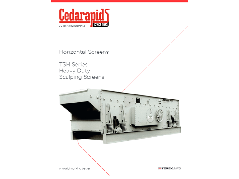 TSH Series Heavy Scalpers_SpecSheet_Letter_c2517008-0ff2-4c8e-b95c-bad10551e5f5