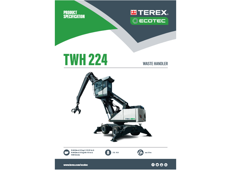 TWH 224_Brochure_Web_EN_R0_ea28fe08-a30e-4f64-b4b2-96de31e9572d