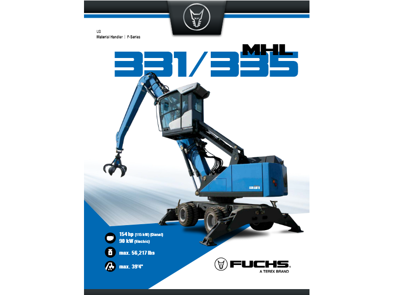 MHL331-335 F (EN,DE,FR,ES,IT,PT)