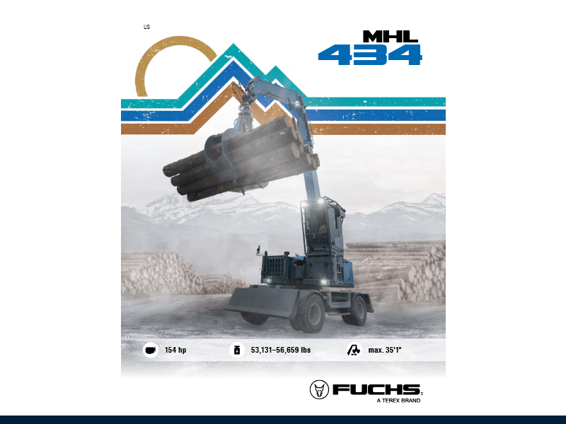 MHL434 (EN)