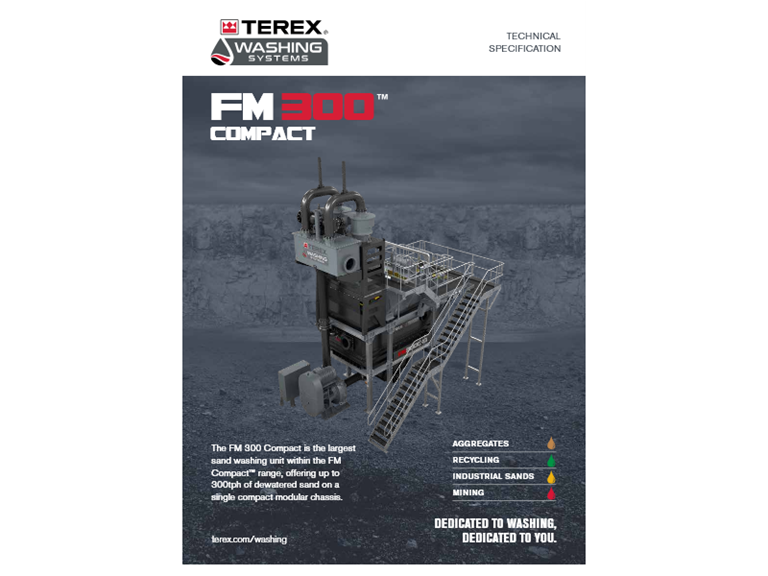 FM300C_Technical Spec_Web_e76891d4-991d-40ee-aeed-2e81b71964fa