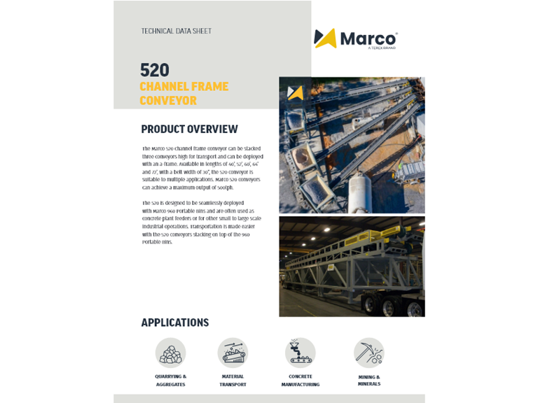 marco-tec-spec-520-conveyors_7f8f803e-98d3-4b76-8abd-9301b068c54f