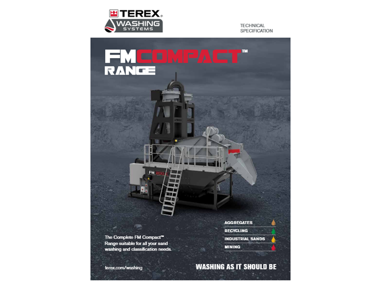 FM Range Specification_Web_77453cd2-99cb-4864-930e-a93ea25ef938