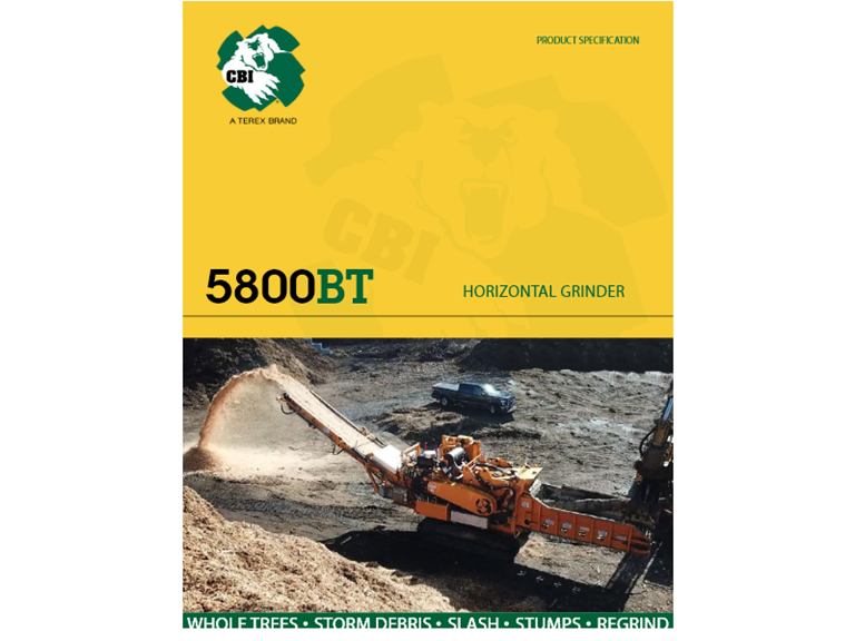 5800bt-horizontal-grinder-brochure_1497ca15-6aa9-4bb5-9d0c-256c61c61751