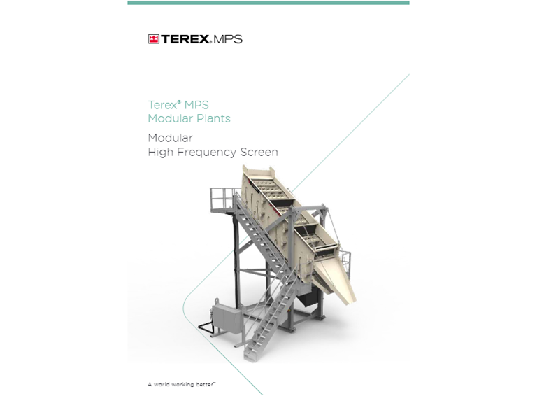 MHFS2618 Product Specification