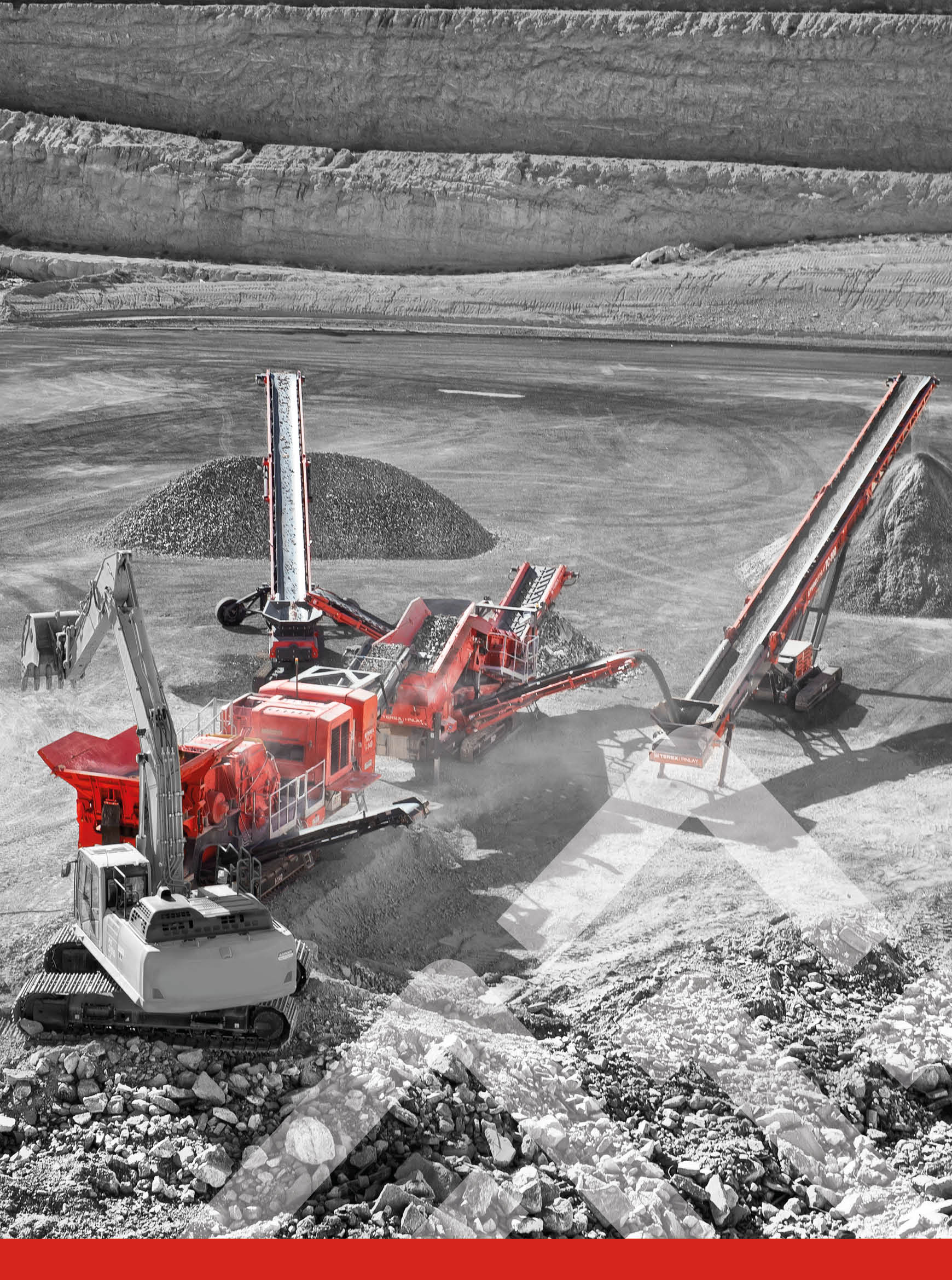 Finlay-C1540RS-Cone-Crusher