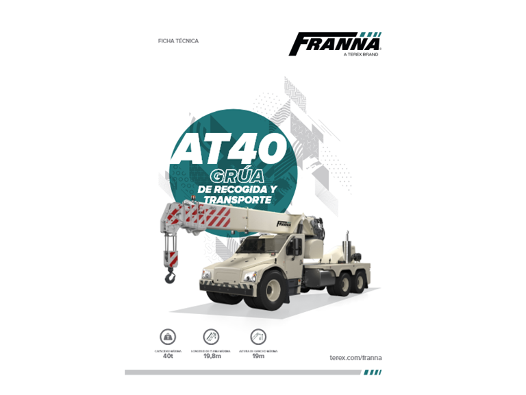 AT 40 ES_f356b7b3-bc6a-40c1-a95a-e8e79838697e