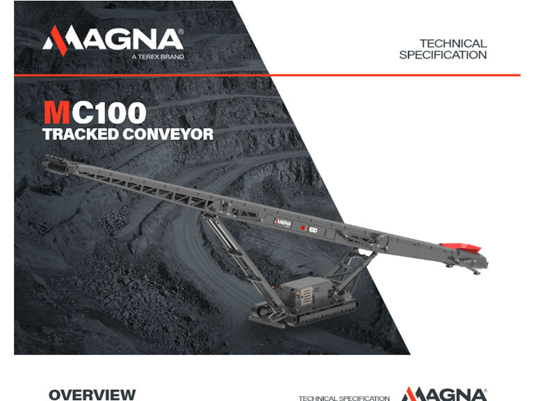 Magna_MC100(Tech_Spec)_5106deb9-c678-49b8-95aa-6c3e9057ff9f