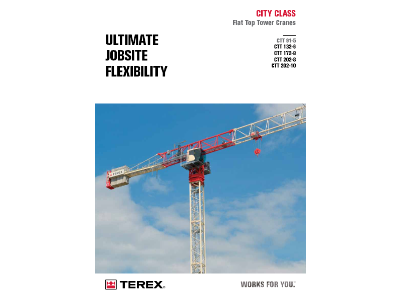 city-class-tower-cranes_range-brochure_m-i_it_web