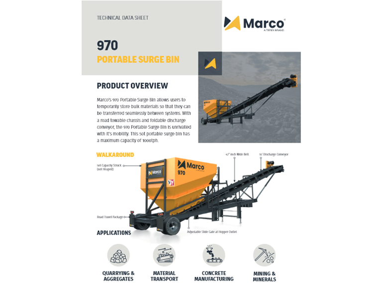 marco-tec-spec-970-hopperl-US-letter_3407ecc2-96a0-4197-a533-000dcbf6c269