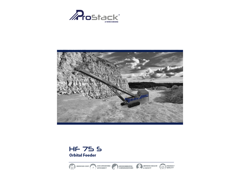 Prostack_TS_HF 75 S_d7717d2b-a19a-4354-b041-db3bcd7b7711