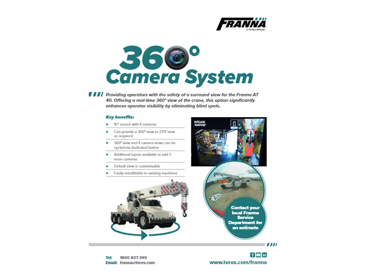 360 Degree Camera Flyer_e7cac352-892d-477e-99fc-5343fe7cbb38
