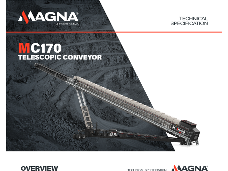 Magna_MC170(Tech_Spec)_0dd2c9e7-f3f1-4f80-bd7c-eaebe94eff6e