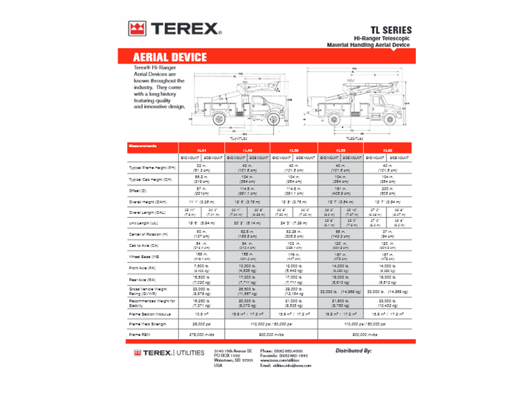 TL Series Spec Sheet  0524_8735f999-d48c-46f6-81b7-52387fe88e1c