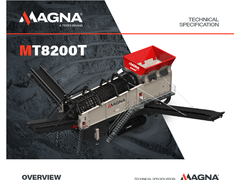 Magna_MT8200T(Tech_Spec)_e58dbc44-f938-4269-9716-55aff3010236