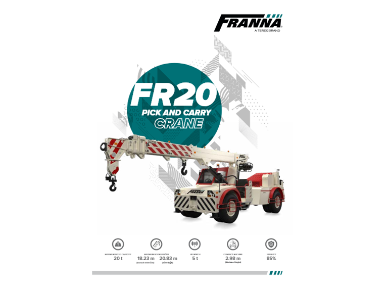 Franna FR20 Tech Spec_06f1e3e0-053f-4492-a25f-ad5dd88eff00
