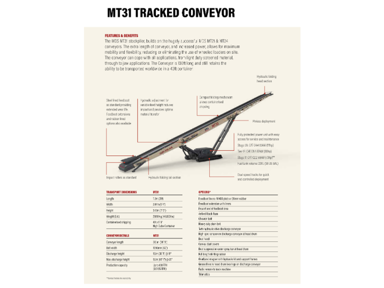 mt31_4f9e86a8-e1b5-4c11-aa37-fd4e99647816