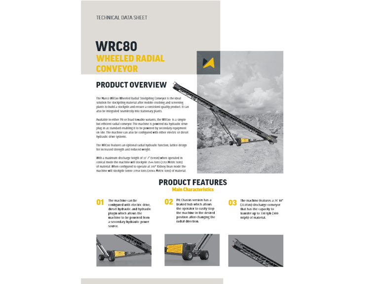 marco-tec-spec-WRC_80-conveyor-radial-US-letter-low-res_aaf338b9-e48f-4ca7-b471-24047d9f9798