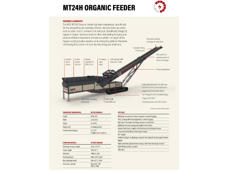 MT24H  ORGANIC FEEDER_3c654a43-6c81-4c3b-bd83-f622a9eb1f2c