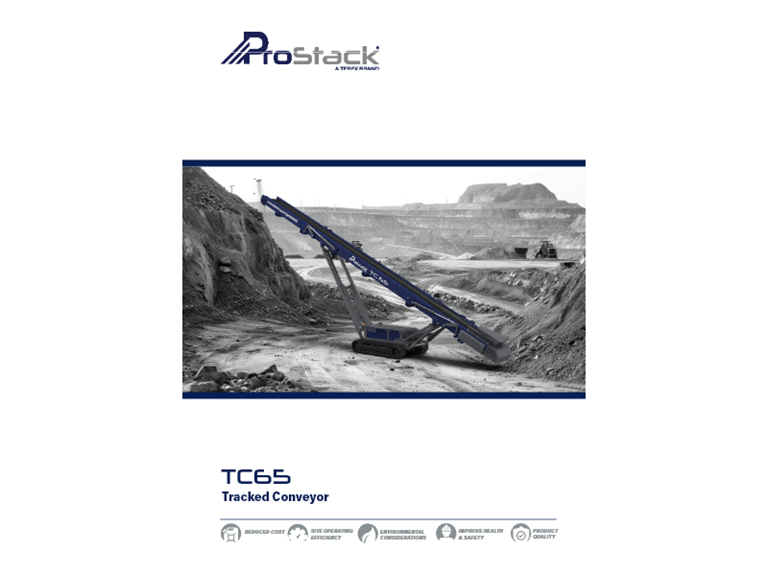 TC 65 - Technical Specification_f78ce21d-596b-4316-a95e-d78e6ff41012