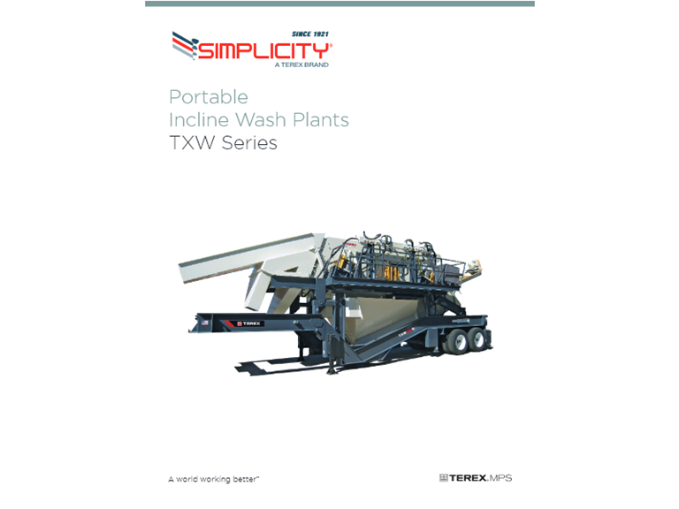 Simplicity TXW516S   TXW616T spec sheet June 2024_dfbb699f-bad9-4d02-93d5-b3433497aff8