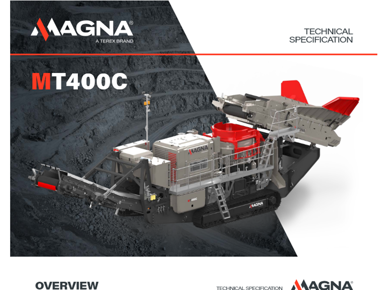 MAGNA_MT400C(Tech_Spec)_34b6de92-4b25-4929-b99c-8aa23a7d720a