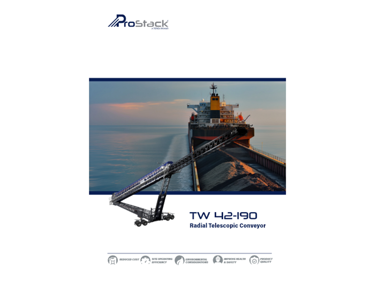 Prostack_Technical_Specification_TW 42-190_60254781-4758-4506-b626-1008552c066f