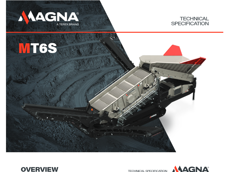 Magna_MT6S(Tech_Spec)_4e80c114-0c9e-4e25-a56d-120f9ad2f20d