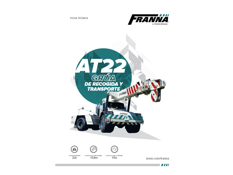 AT 22 ES_9430e4da-54b0-4436-aadb-d9575e3f3bad