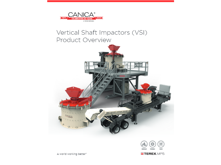 Canica_OVERVIEW_Brochure-_0b289692-d11f-4158-a816-c39ca76198c5