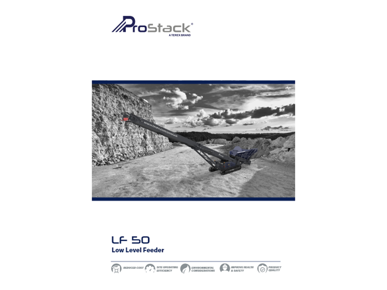 Prostack_TS_LF 50_c751a6c8-f572-4c20-bb36-e61666d6dec2