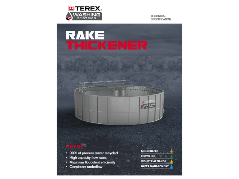 Rake Thickeners Technical Specification_Web_dc61bf81-cb5f-4289-b3a7-4bf3c1df4213