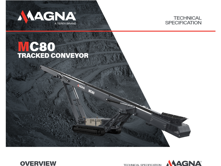 Magna_MC80(Tech_Spec)_096a45d2-d417-4119-821e-ab663cdd9c49